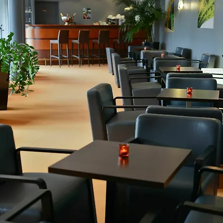 Porte Sud De Geneve 4* アルシャン
