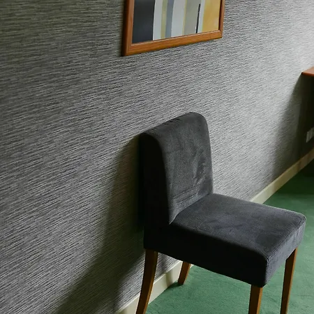 Hotel Porte Sud De Geneve 4*